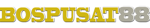 bospusat88